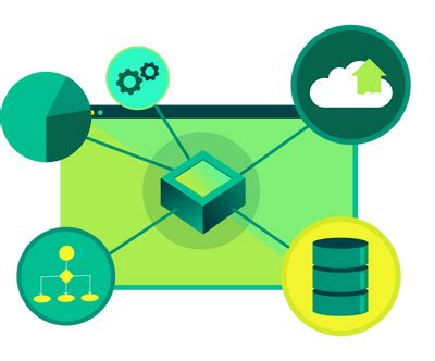 Software Developer Program 的图像结果