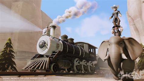 Image result for Infinity Elephants