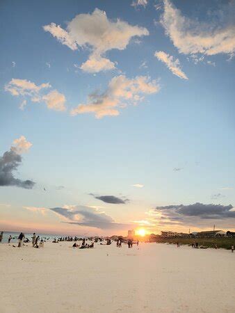 Pompano Joe's Parasailing (Destin) - 2021 What to Know Before You Go ...