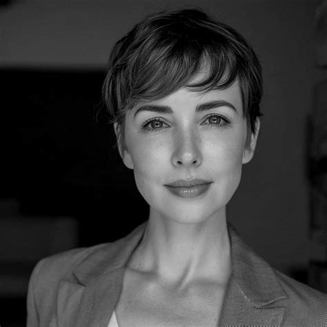 Image result for Chin Botox