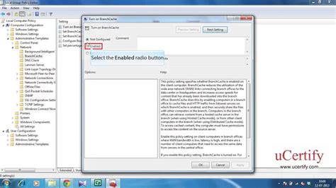 Image result for BranchCache Benefits