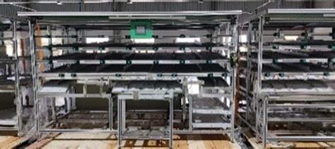 Best industrial automation companies in Hyderabad and Bangalore ...