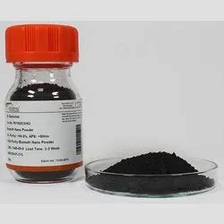 Copper Sulfate Micropowder - ChemicalBook India