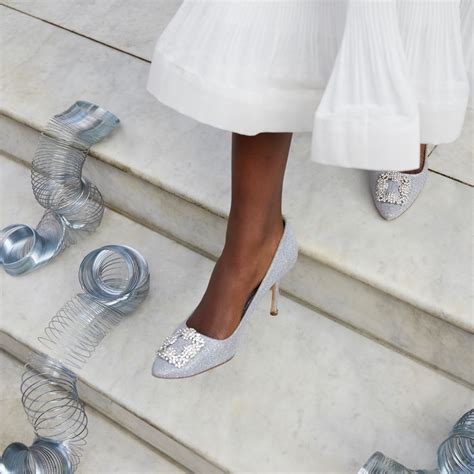 Designer Shoes Collection 的图像结果