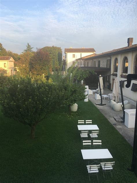 AGRITURISMO FOSSA MALA (Fiume Veneto) - Hotel Reviews, Photos, Rate ...