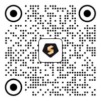 Image result for T.Wps.com QR Code