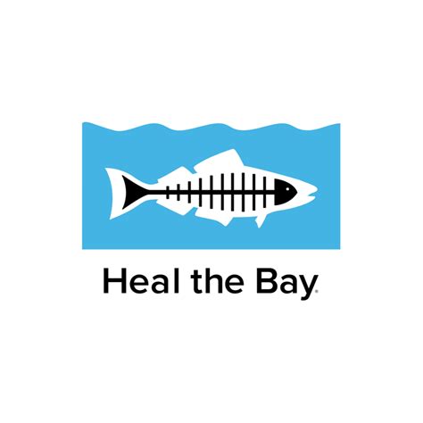 New Volunteer Orientation March 2025 - Campaign