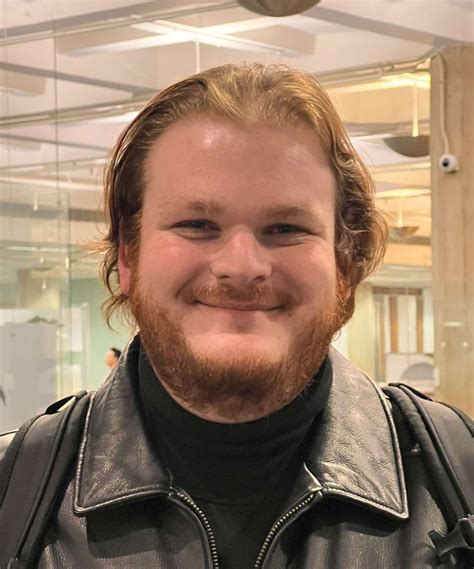 Staff | KAM Isaiah Israel - Chicago Reform Jewish Community