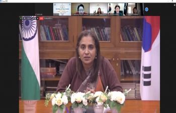 주한인도문화원 : Cultural Photo Gallery