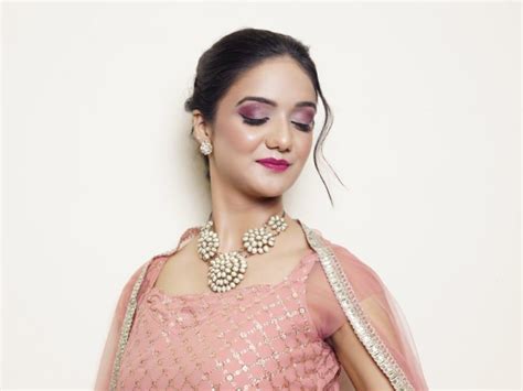 Divya's Makeover - Price & Reviews | Makeup Artist in Raipur