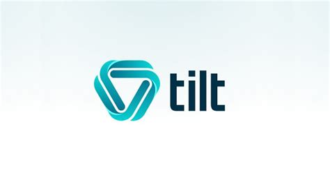 Image result for Script Writing Typesetting