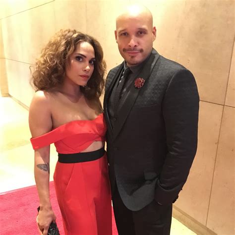 One Chicago - NBC Multiseries - Badass Latina [Gabby Dawson/Monica ...