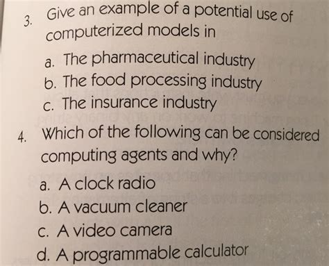 Computerized System Examples 的图像结果