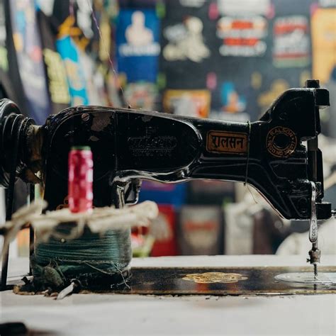 Best Tailors In Mumbai |LBB, Mumbai