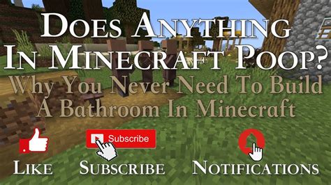 Minecraft Poop Fails 的图像结果