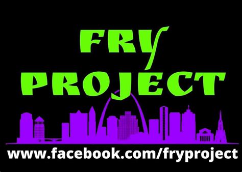 Fry Project returns to Cuzzins in 2025! ???, Cuzzins Sports Bar & Grill ...