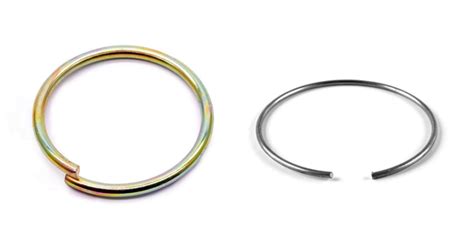 Wire Protection Ring 的图像结果