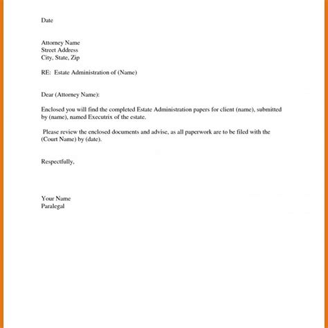 Image result for Example of a Good Job Application