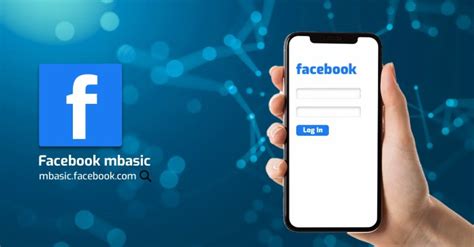 Image result for Free.Facebook.com Basic