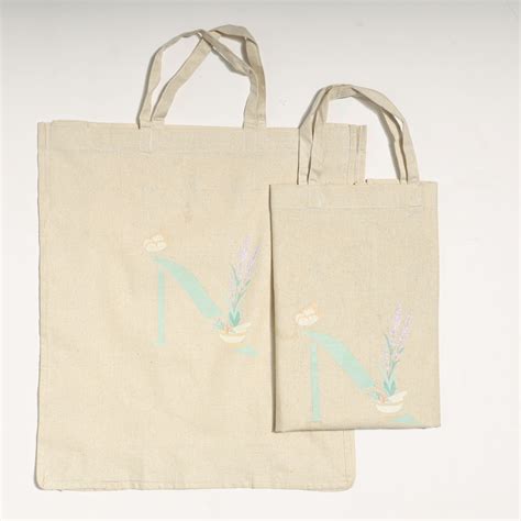Natureallé Gada Bag
