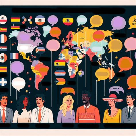 Spanish Language Certification