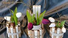 Fruehlings Deko Basteln Bluetentraum Aus fr 252 hlingsdeko basteln aus verschiedenen papieren vase Fruehlings Deko Basteln Bluetentraum Aus fr 252 hlingsdeko basteln aus verschiedenen papieren vase