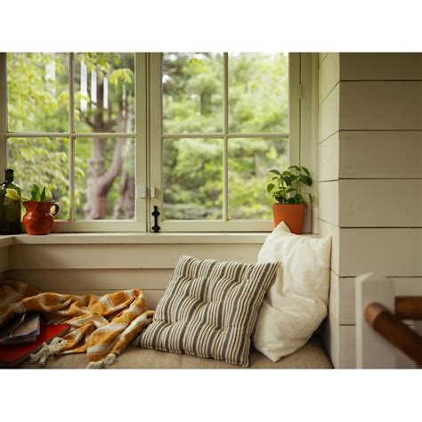 Image result for SimpliSafe Window Sensor