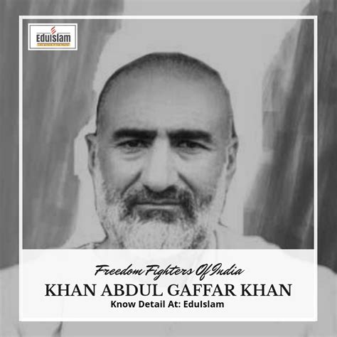 Contributions Of Muslim Freedom Fighters In Indian Independence