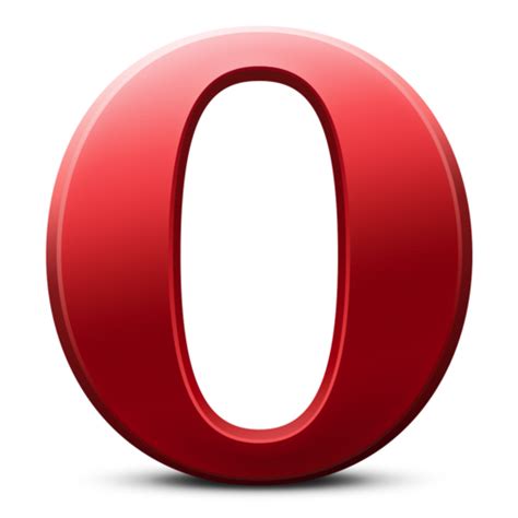 ﻿Opera浏览器怎么清除缓存文件 -pc6资讯