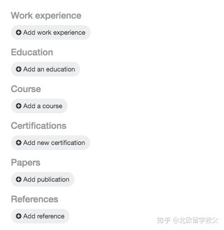 杭州北欧博士艺术类留学申请服务-深氪设计-【学费，地址，点评，电话查询】-好学校