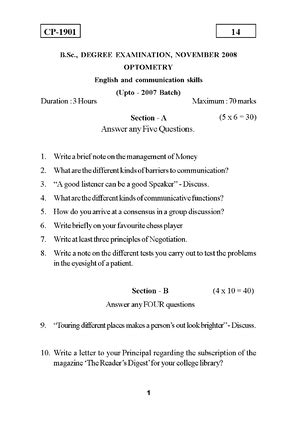 HRM Final ANS Filed visit - Sub:- HRM Q) What are the benefits you ...