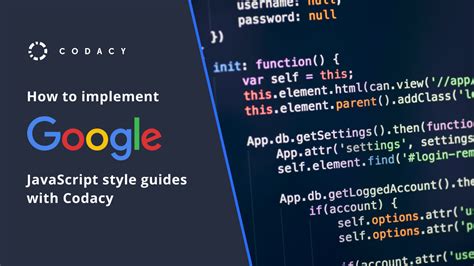 Image result for JavaScript Style Sheet