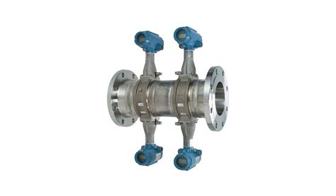 Image result for How Vortex Flow Meter Works