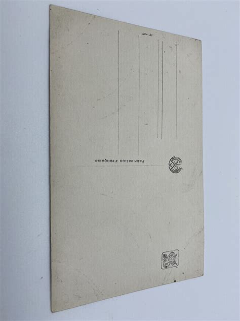 Vintage semi nude women post card | eBay