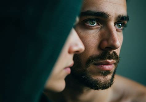 what are common nonverbal mistakes people make in dating? ∗ question