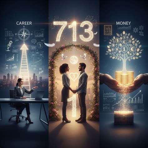 1149 Angel Number: Meaning, Love, Career, Money, and More - Wisdom Of ...