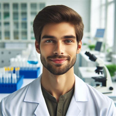 How to Become a Nuclear Medicine Technologist