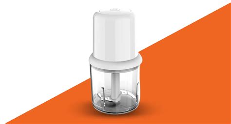 Buy Vegetable Choppers Online at Best Price – Ankur Electricals