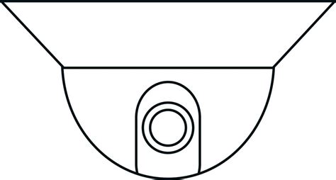Camera Symbol Top View 的图像结果