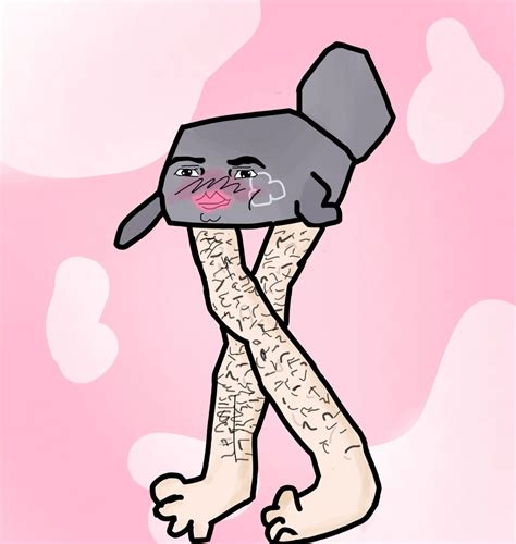 110 Dandys world memes ideas in 2025 | dont drink and drive, dandy ...