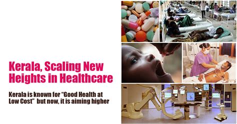 Class 7 Civics Chapter 2 Notes - Role of the Government in Health Free PDF