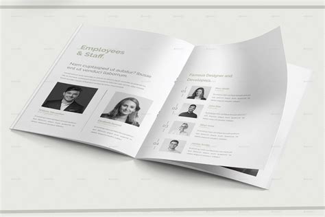 Sample of Project Proposal Using Design Thinking 的图像结果