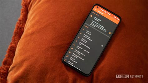 Image result for Best Android Customization