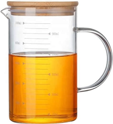 Pitcher 的图像结果