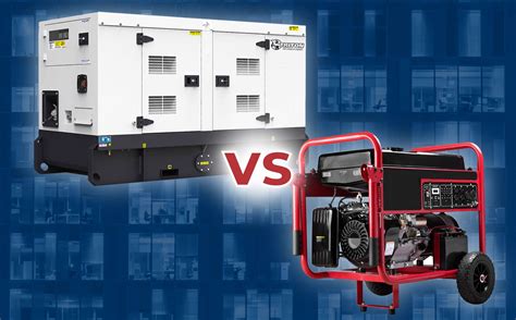 How Diesel Generator Works Quora at Scott Mcrae blog