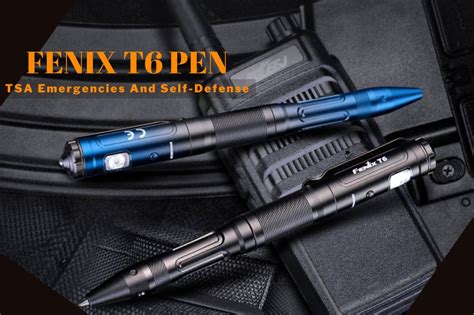 LightMen LED Torch India, Fenix Torch, Leatherman Tools & Zippo India