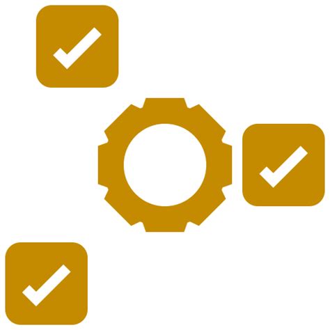 Associate Development 的图像结果