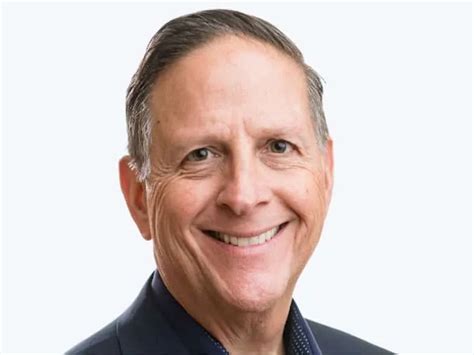 Teradata Board of Directors | Mike Gianoni, Chairman