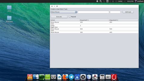 Image result for Mouse Moved Java