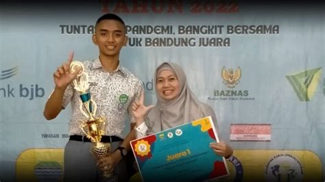 AMBIL SEKARANG